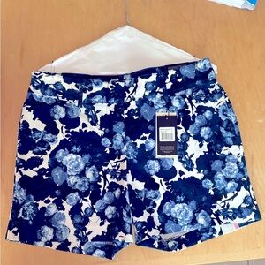 The Limited shorts new with tags